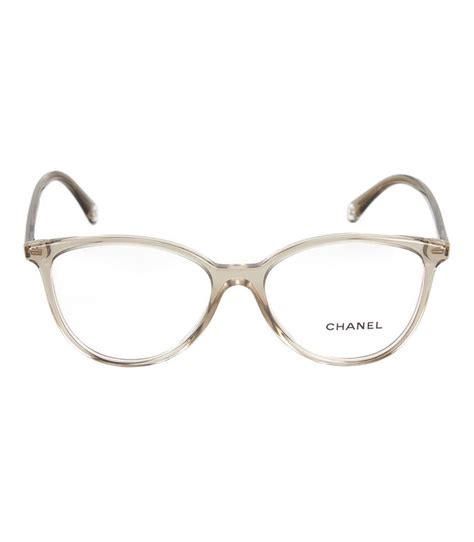 lente oftalmico chanel|Chanel optical eyes.